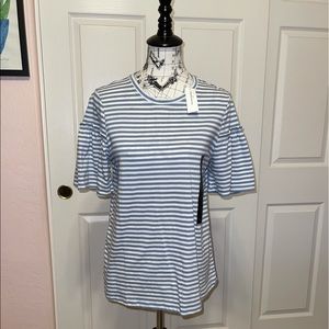 Banana Republic | Designer Tee